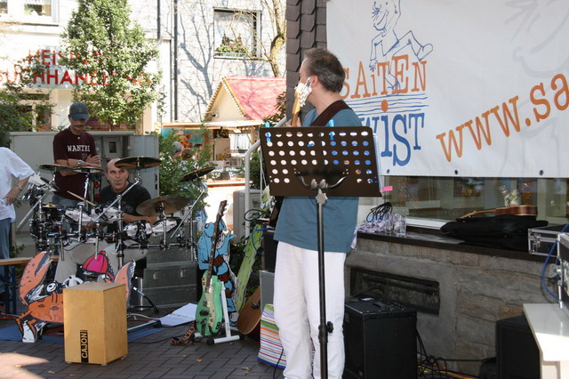 gal/2008/2008 Saitentwist Holzspatz Wortelfest Heisingen 30.08/2008 Saitentwist Holzspatz Wortelfest Heisingen 30.08. 057.jpg